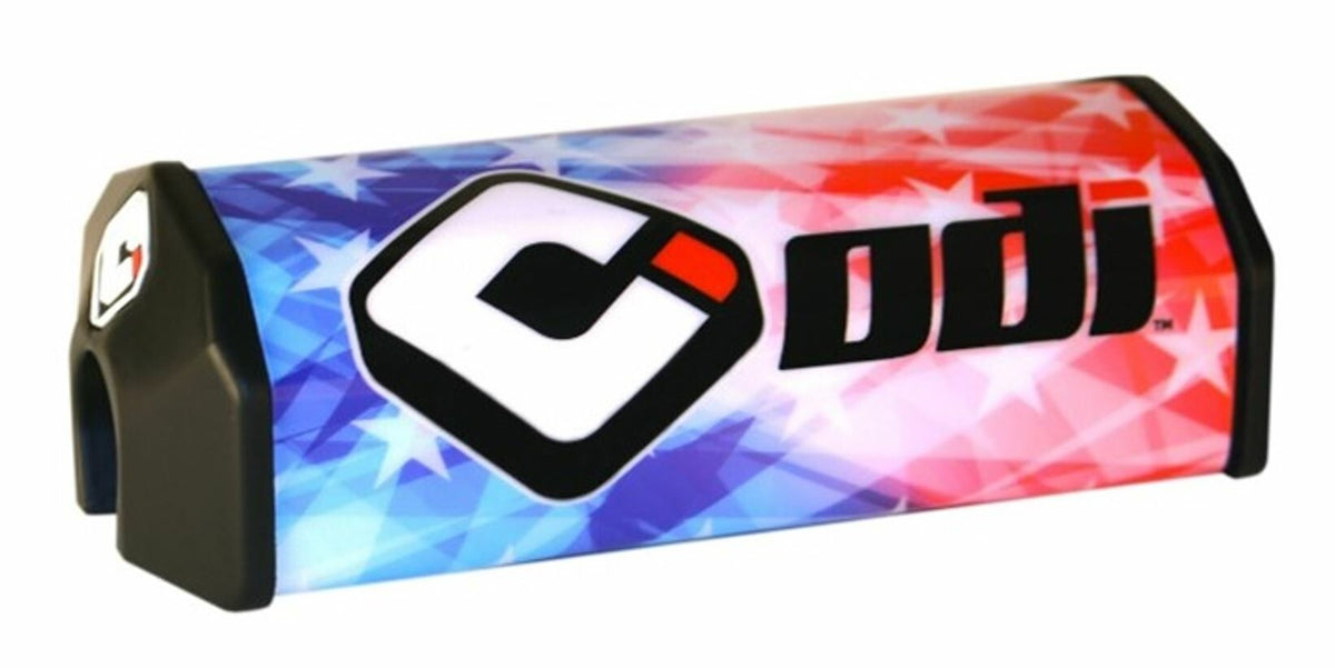 ODI Taper Bar Pad
