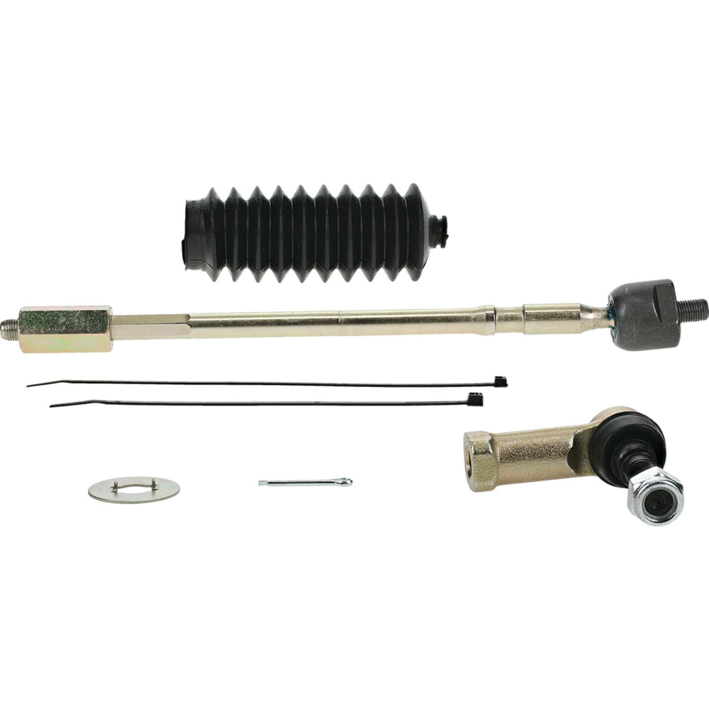 ALL BALLS Rack Tie Rod Kit