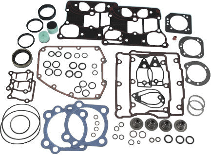 JAMES GASKETS Big Twin/Twin Cam Gasket Kit