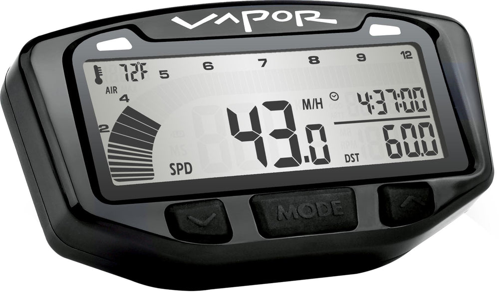 TRAIL TECH Vapor Computer Kit