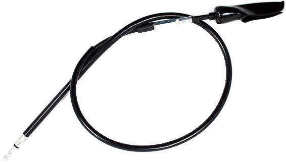MOTION PRO Terminator Clutch Cable