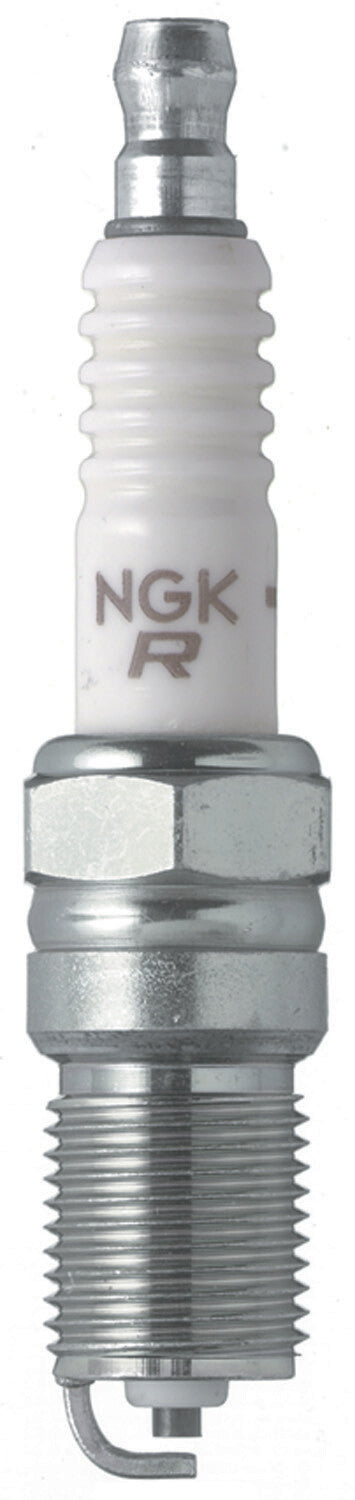 NGK Spark Plug (2)