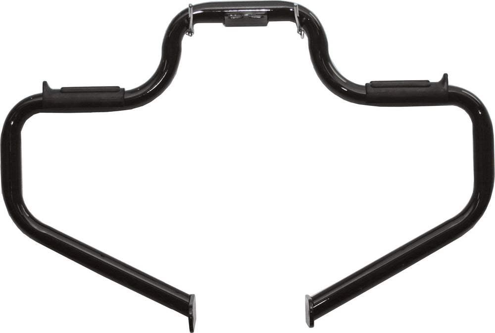 LINDBY Multibar Engine Guard