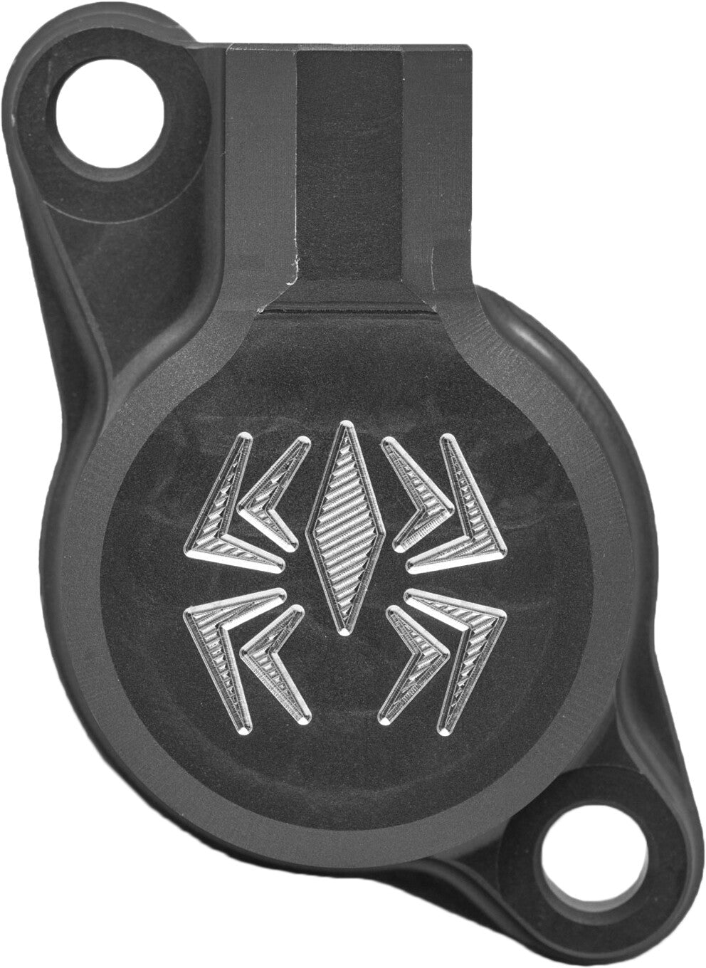 REKLUSE RACING Clutch Slave Cylinder