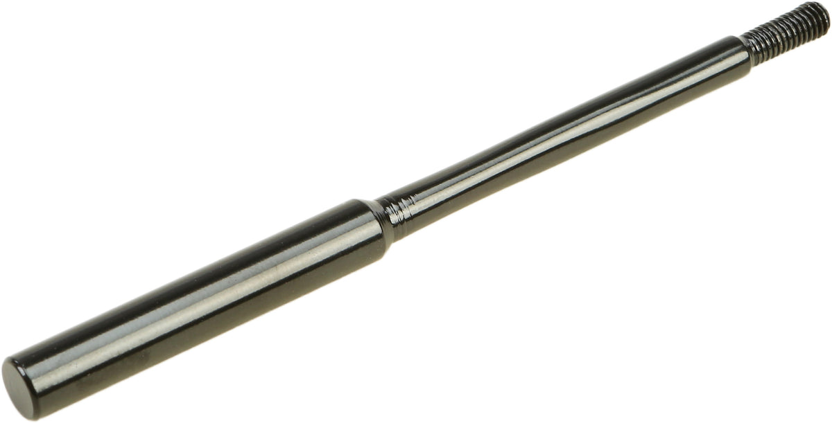 SP1 Clutch Pin Removal Tool
