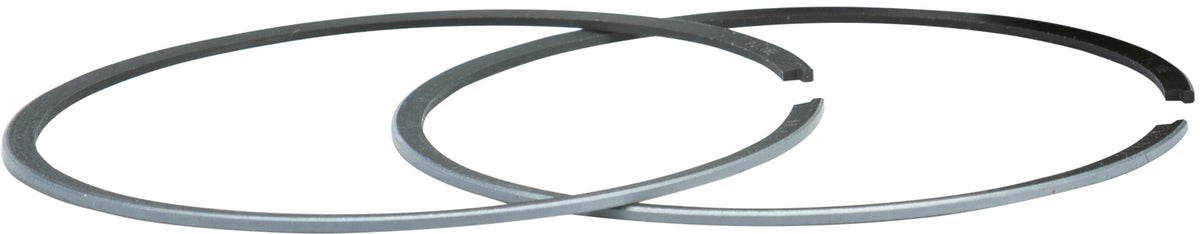 SP1 Piston Ring Set
