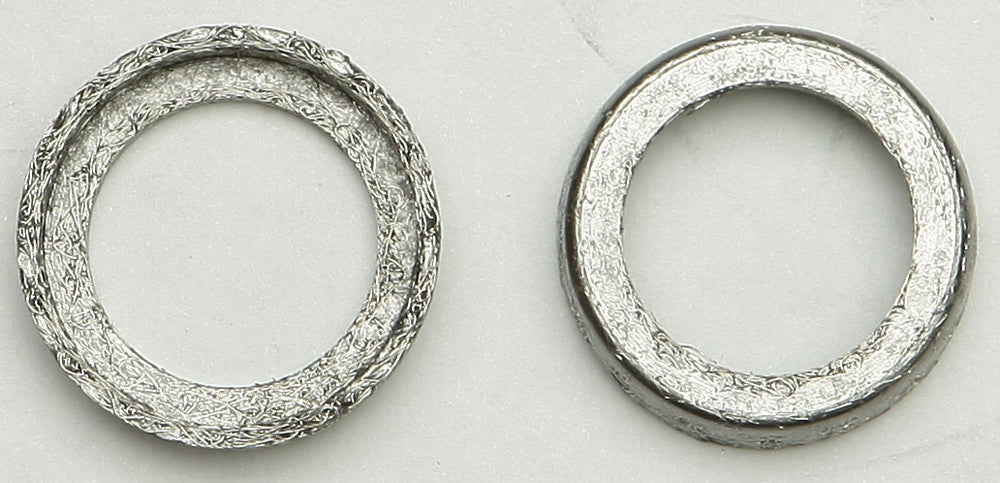 JAMES GASKETS Intake/Exhaust Gasket