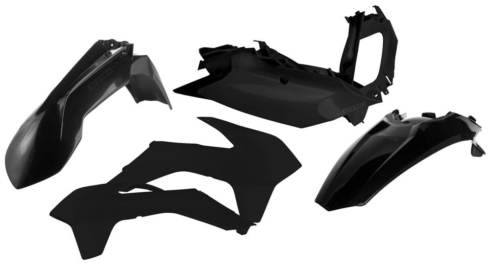 ACERBIS Plastic Kit (1)