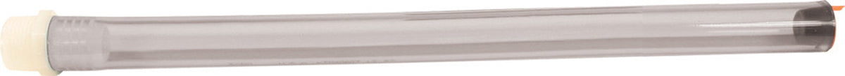 FIRE POWER Container Replacement parts
