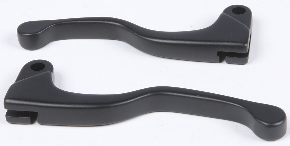 FIRE POWER Alloy Lever Set