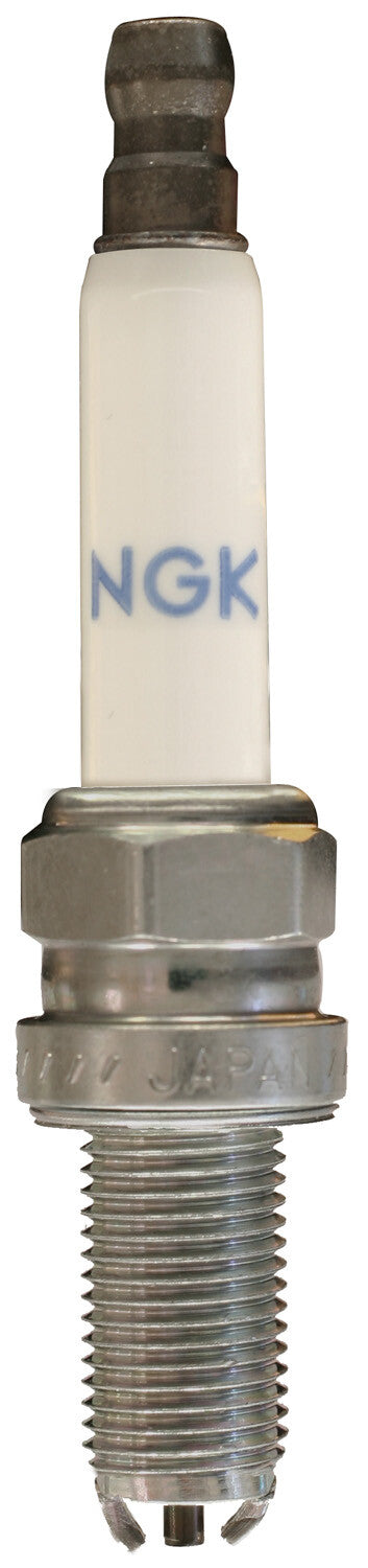 NGK Spark Plug (2)