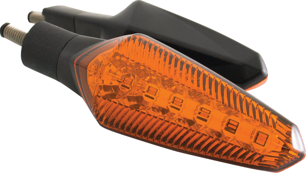 KOSO Nuovo LED Turn Signals