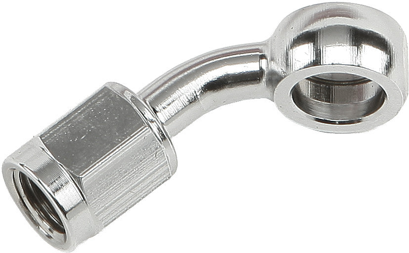 GOODRIDGE Rear Brake Adapter