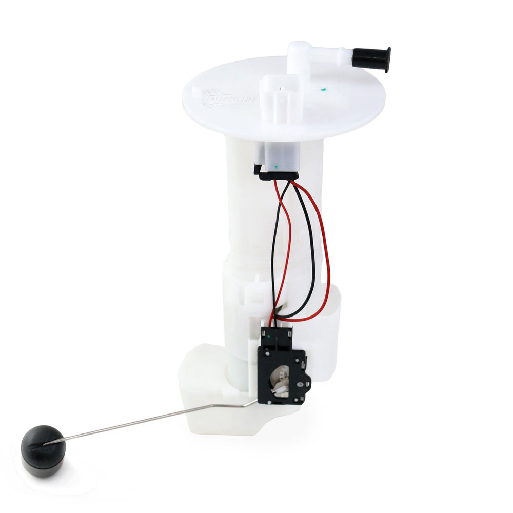 QUANTUM Fuel Pump