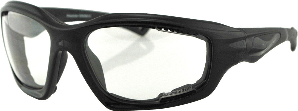 BOBSTER Desperado Sunglasses