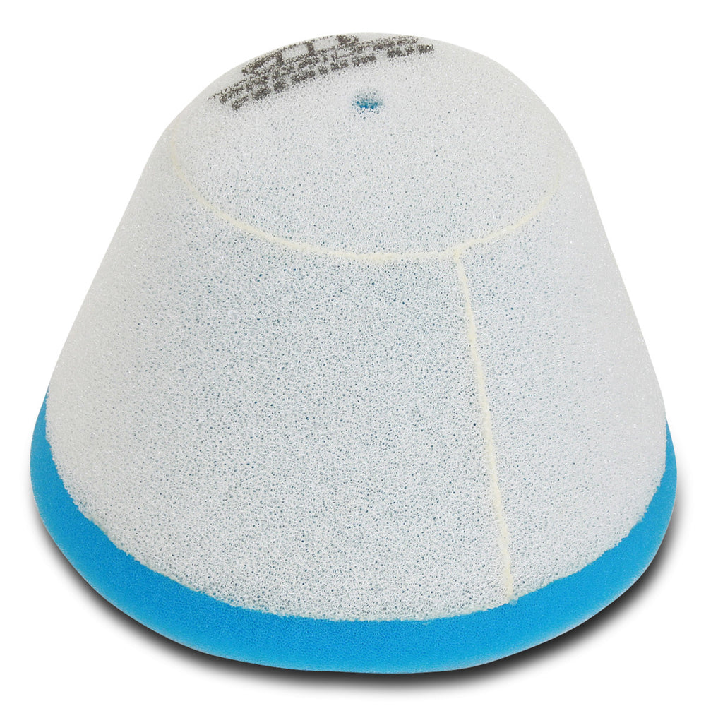 PRO FILTER Premium Air Filter