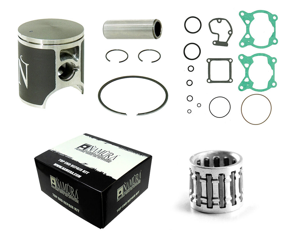 NAMURA Top End Repair Kit (1)