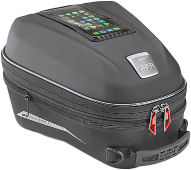 GIVI Tanklock Tank Bag
