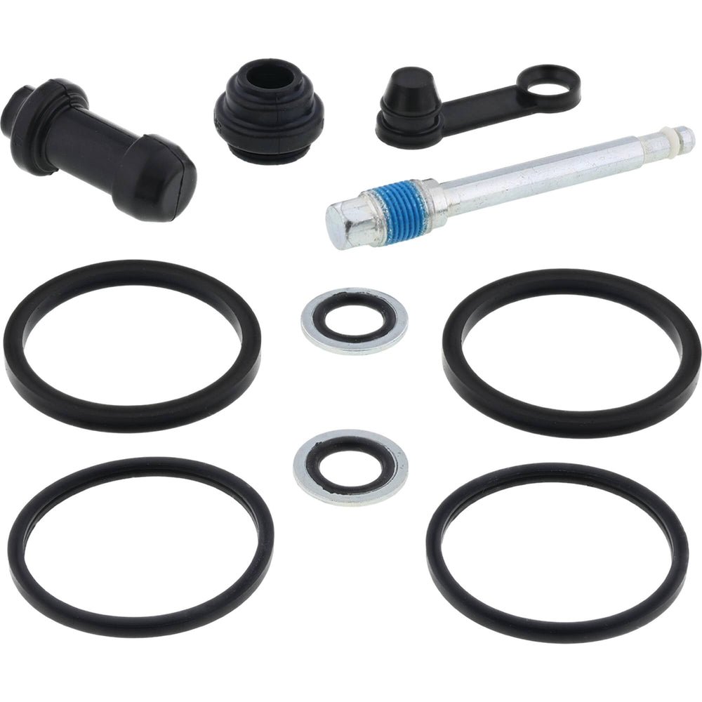 ALL BALLS Caliper Rebuild Kit