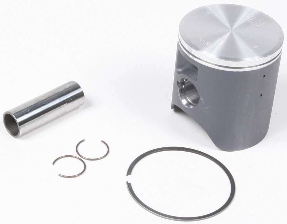 VERTEX Piston Kit (1)