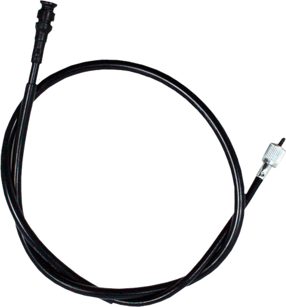 MOTION PRO Speedometer Cable