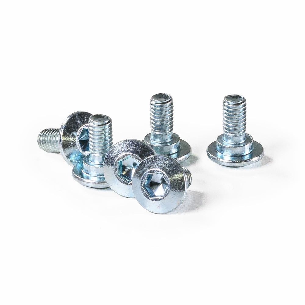 RFX Disc Bolts