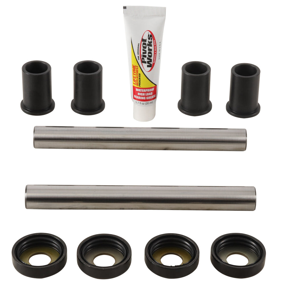 PIVOT WORKS A-Arm Bearing Kit