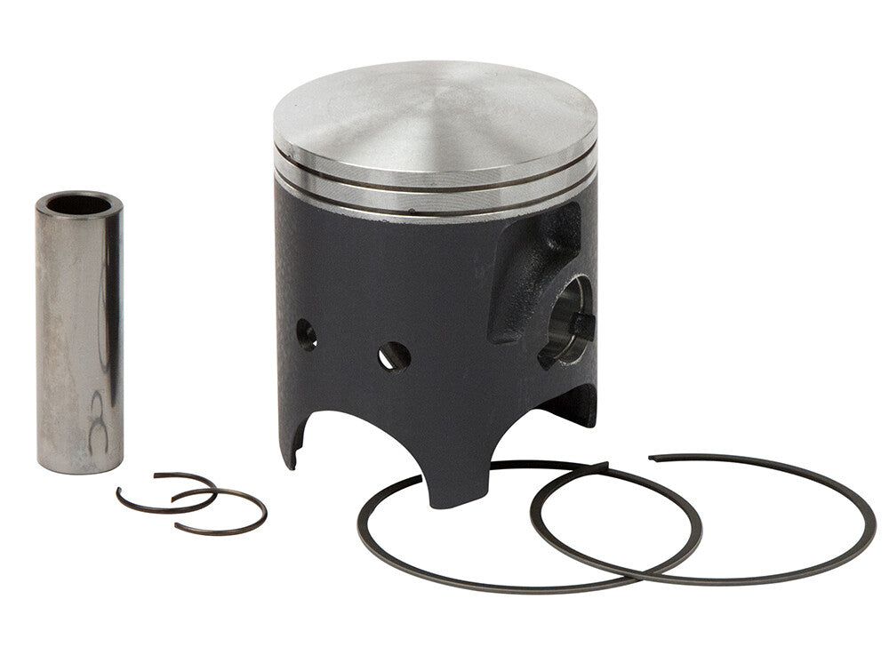 VERTEX Piston Kit (1)