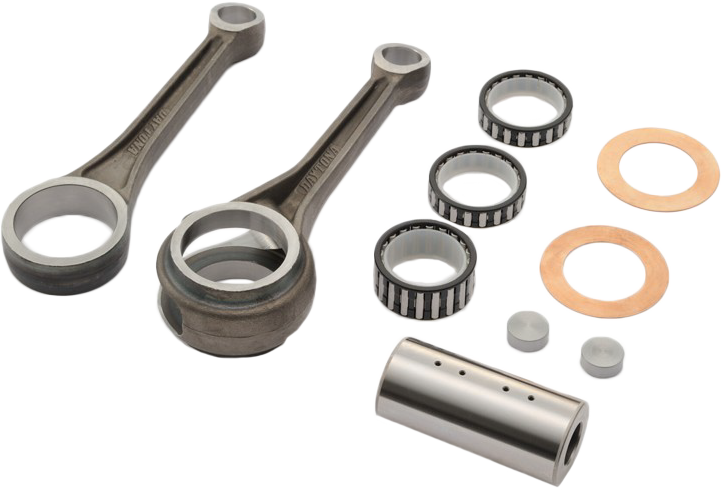 HARDDRIVE Connecting Rod Assembly