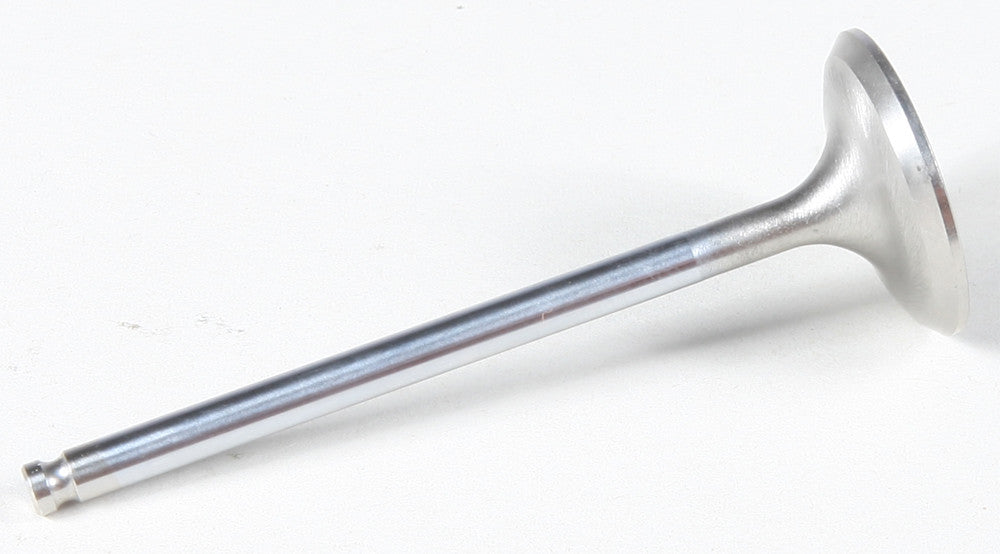KPMI Intake Valve