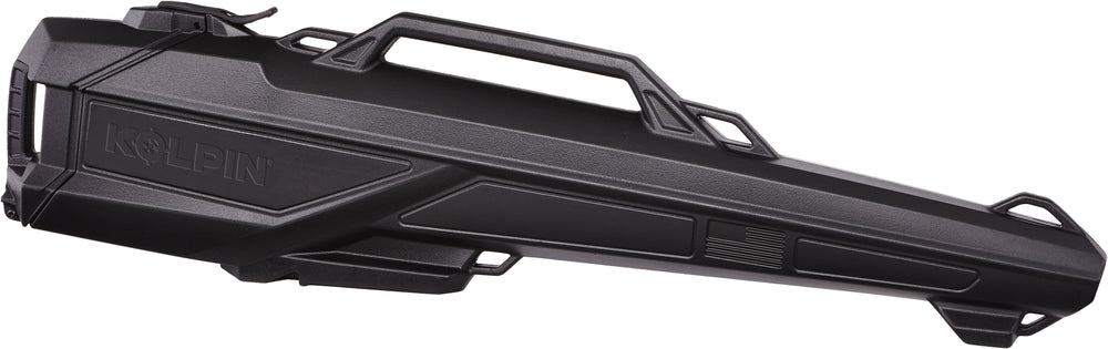 KOLPIN Stronghold Gun Boot