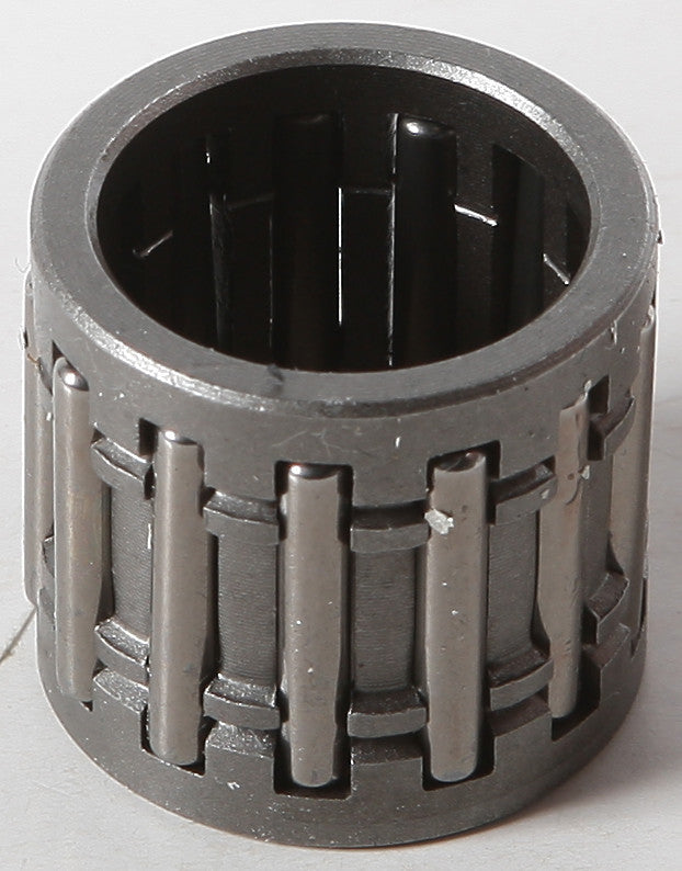 WISECO Piston Pin Needle Cage Bearing