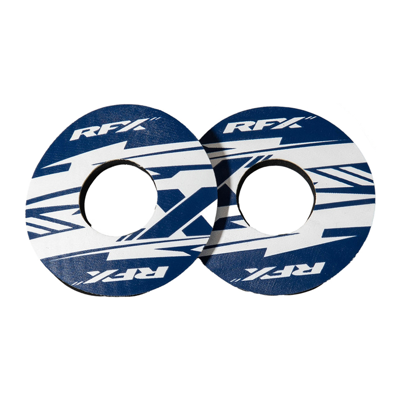 RFX Grip Donuts