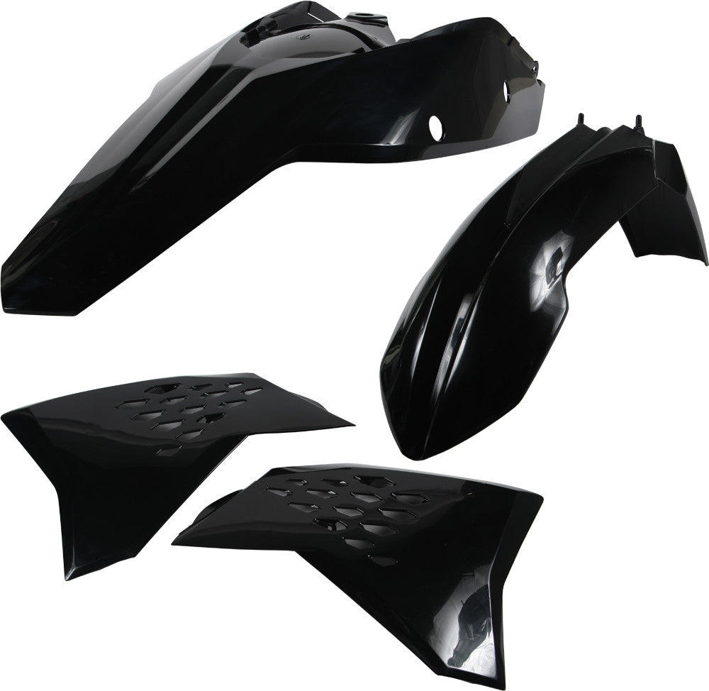 ACERBIS Plastic Kit (1)