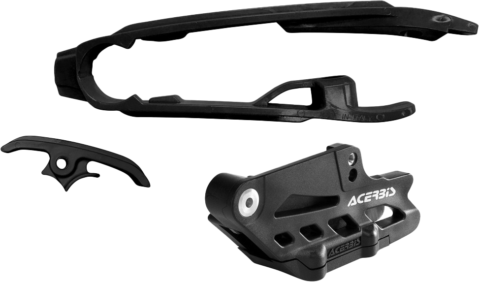 ACERBIS Guide/Slider Kit 2.0