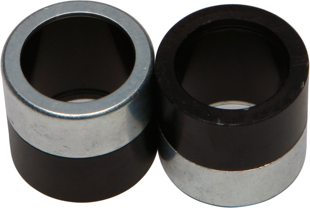 ALL BALLS Wheel Spacer Kit
