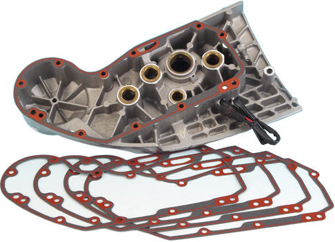 JAMES GASKETS Sportster Cam Housing