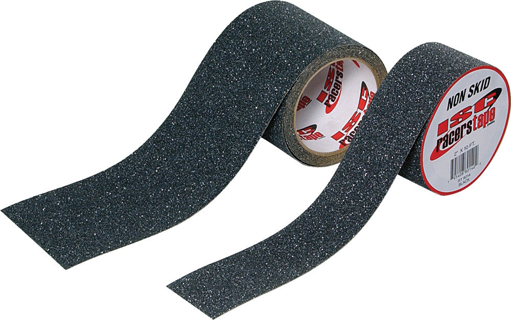 ISC Original Non-Skid Tape