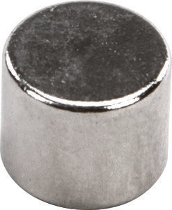 KOSO Speed Sensor Magnet