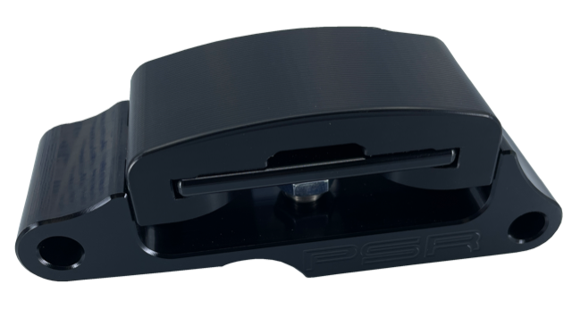 PSR Primary Chain Tensioner