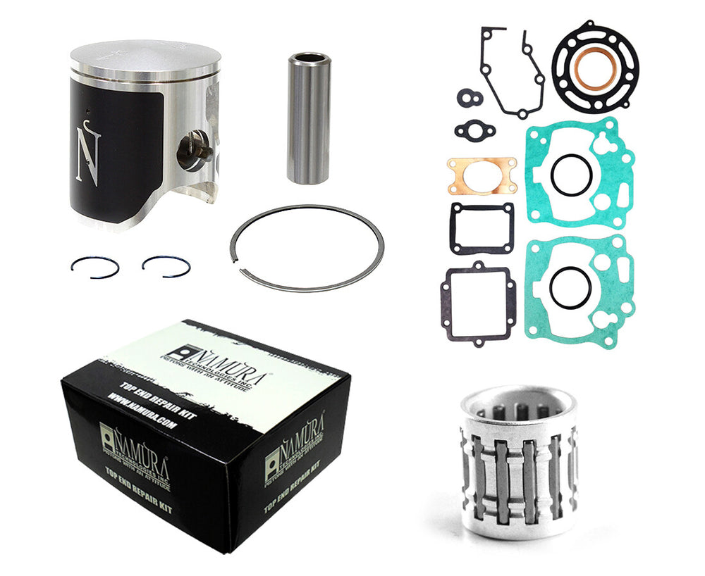 NAMURA Top End Repair Kit (1)