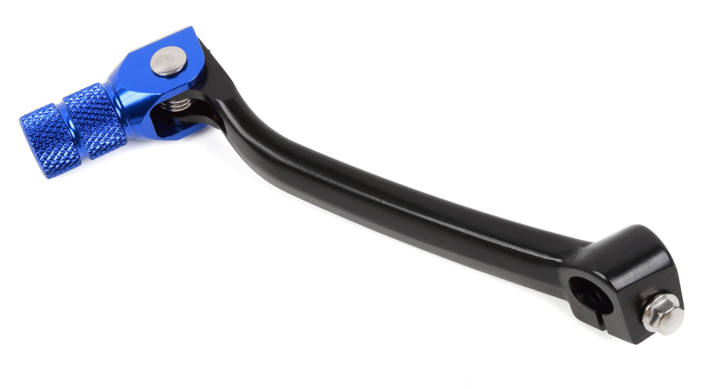 ZETA Forged Shift Lever