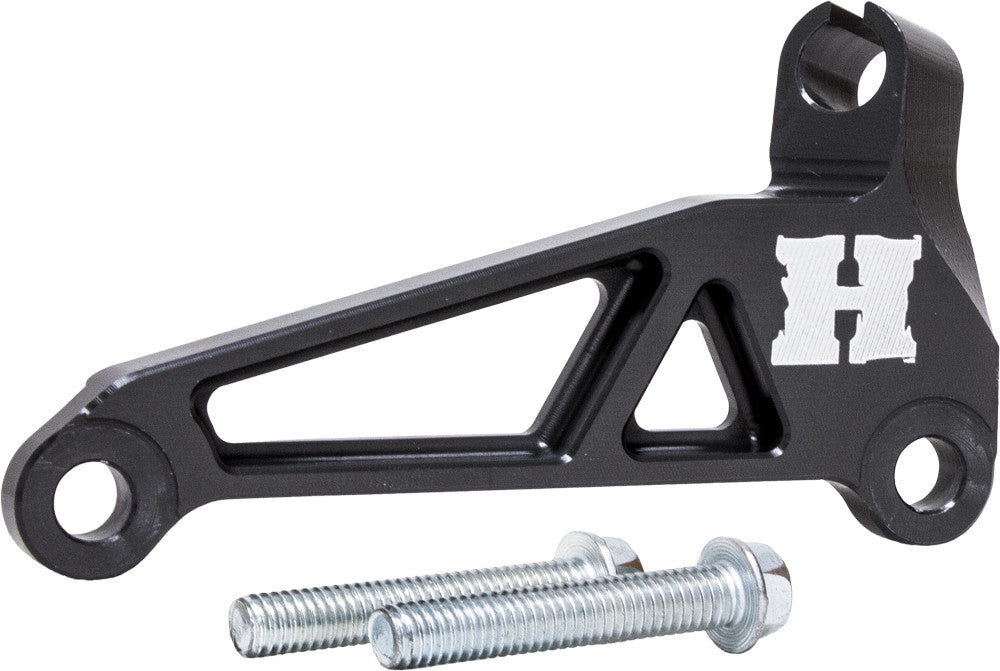 HINSON Clutch Cable Bracket