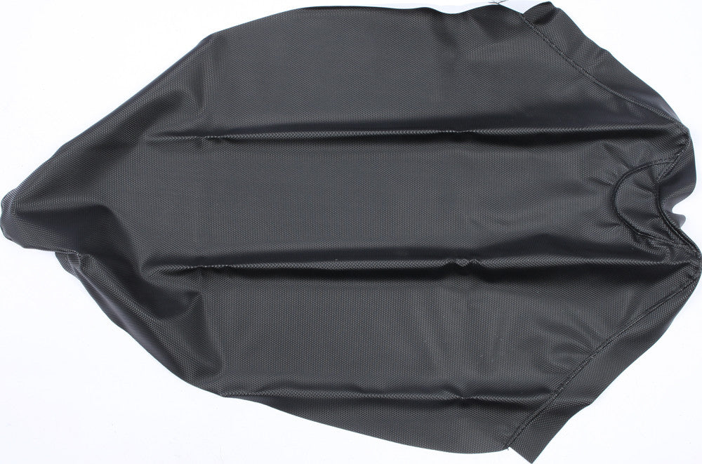 QUAD WORKS Gripper Seat Cover