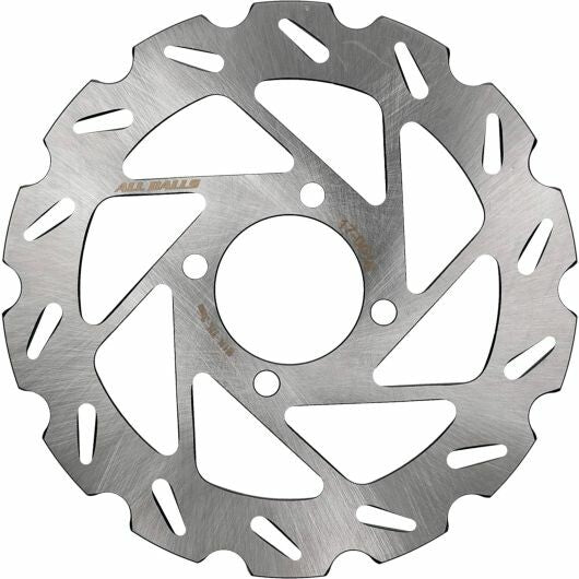 ALL BALLS Brake Rotor
