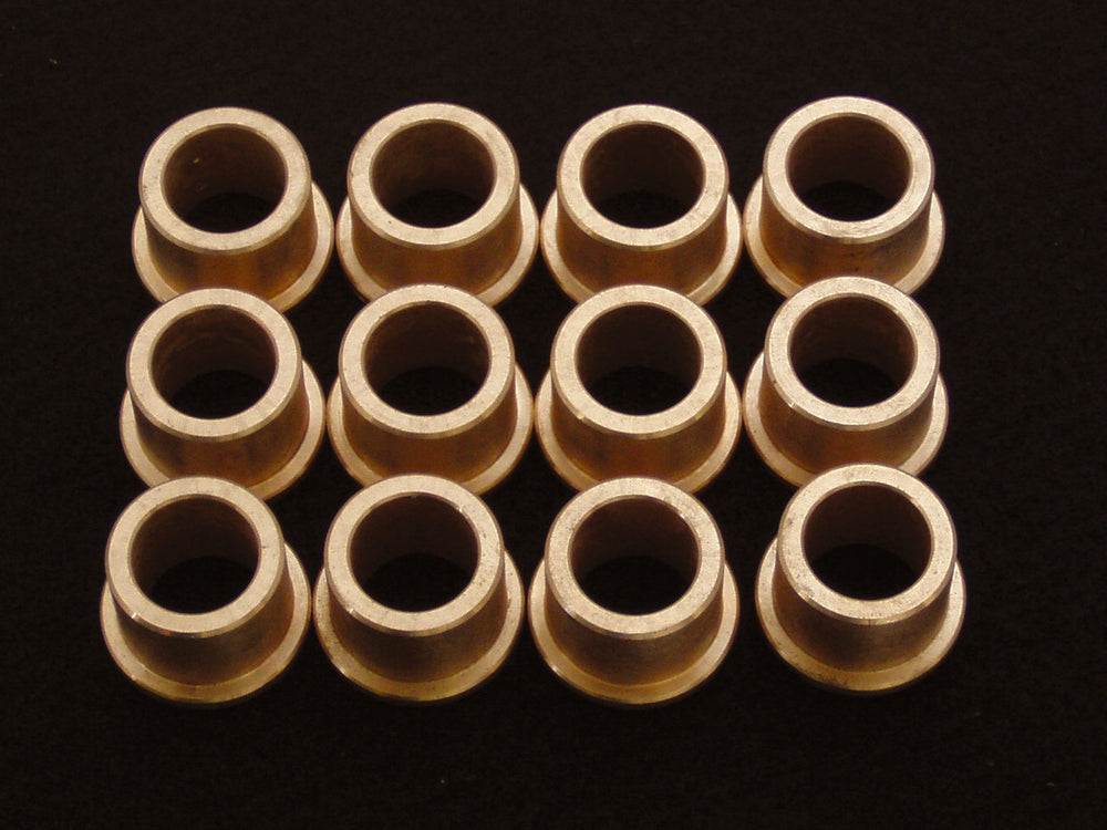 MODQUAD A-Arm Bushing Kit