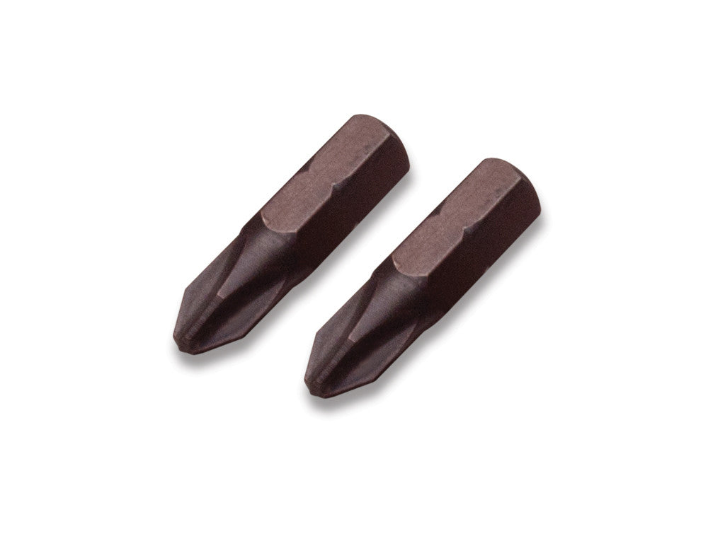 MOTION PRO Deep Well T-Handle Bits
