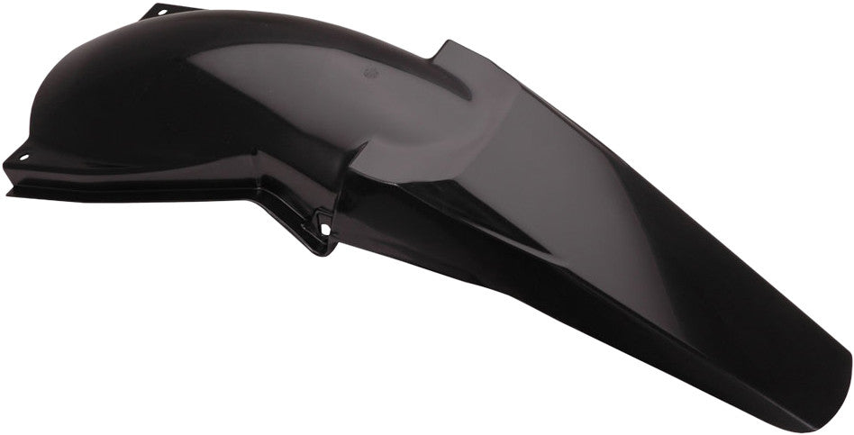 ACERBIS Rear Fender