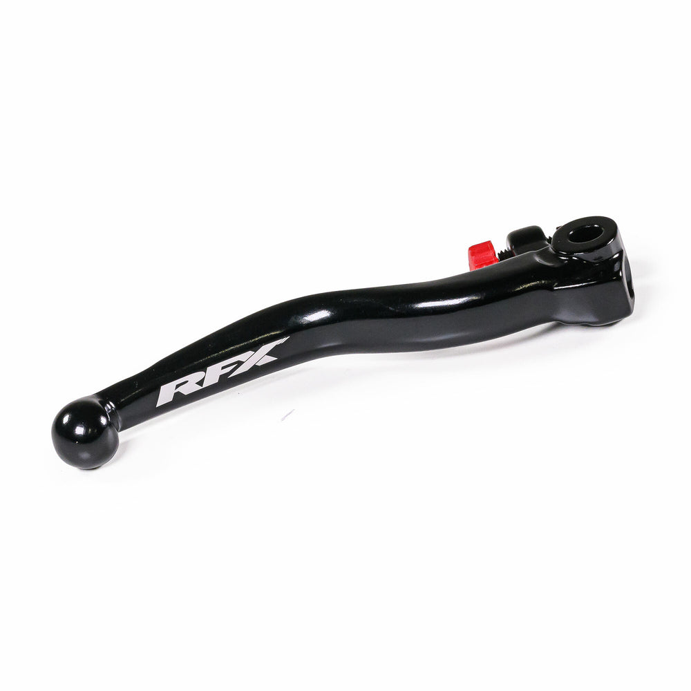 RFX Pro Series Brake Levers
