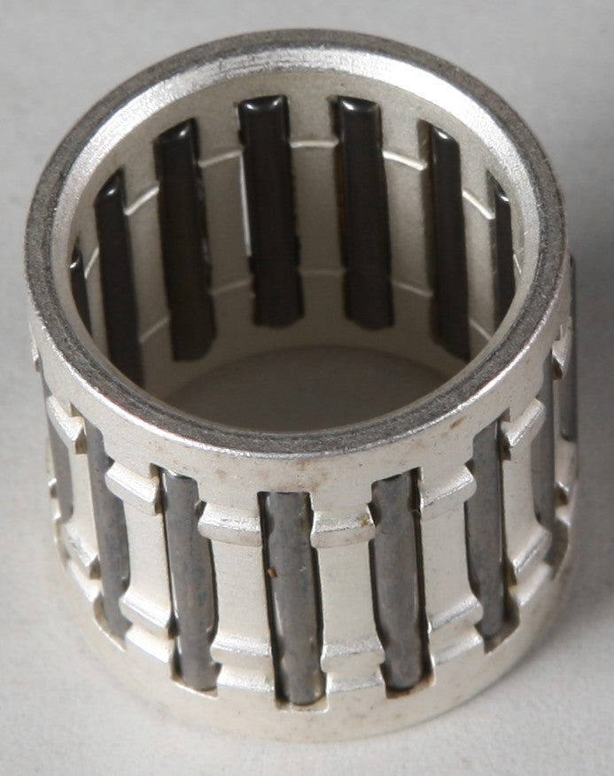 NAMURA Piston Pin Needle Cage Bearing